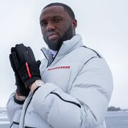 Headie One