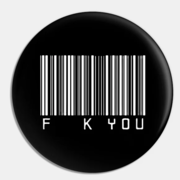 Barcode Faqqot