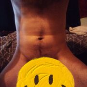 webby2k8@gmail.com