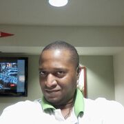 Danfunmusic