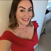 Emma Darling