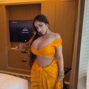 Melina kon b2