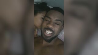 Tion Wayne Full Leak Sex Tapes