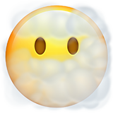 :face-in-clouds: